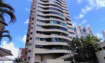 Imagem: Edifício João Costa - MD