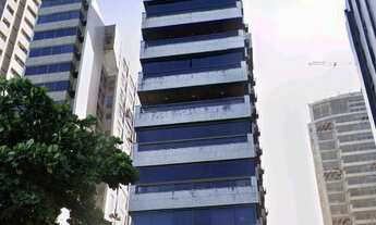 Imagem: Ana Costa - Beira Mar