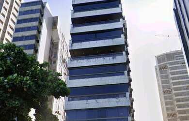 Imagem: Ana Costa - Beira Mar