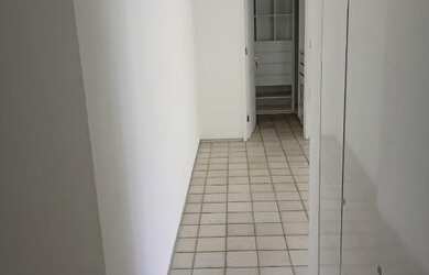 Imagem 3: Príncipe de Ferrara - Beira Mar