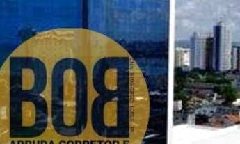 Imagem: Sala Comercial no Empresarial ITC