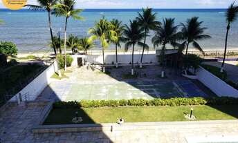 Imagem 5: Solar de Camaragibe - Beira Mar