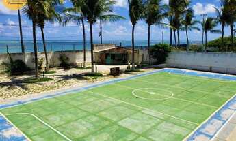 Imagem 6: Solar de Camaragibe - Beira Mar