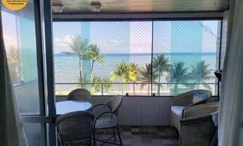 Imagem 7: Solar de Camaragibe - Beira Mar