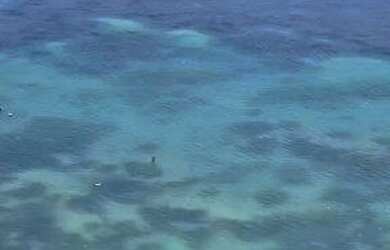 Imagem: Solar de Camaragibe - Beira Mar