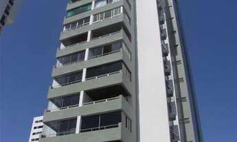 Imagem 2: Solar de Camaragibe - Beira Mar