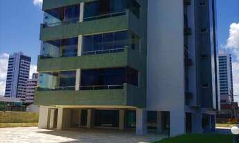 Imagem 3: Solar de Camaragibe - Beira Mar