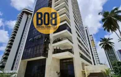 Imagem: Gernica - Beira Mar