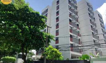 Imagem: Edf Porto Fino - Maria Carolina