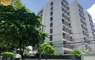 Imagem: Edf Porto Fino - Maria Carolina