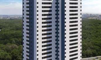 Imagem: Apartamento em Boa Viagem