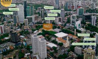 Imagem: Raízes - Colégio Salesiano