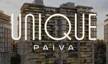 Imagem: UNIC PAIVA, 4 dormitórios na Alameda Das