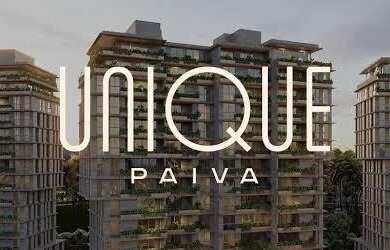 Imagem: UNIC PAIVA, 4 dormitórios na Alameda Das