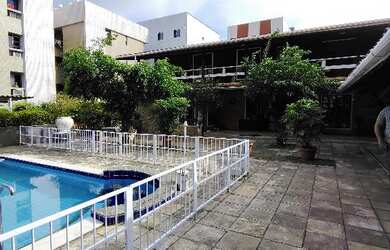 Imagem: Casa em Piedade