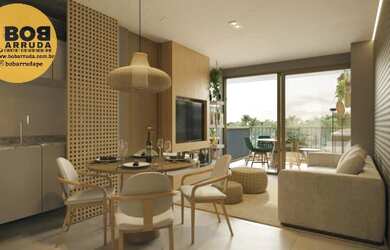 Imagem 3: BEACH CLASS MANGUINHOS - Carneiros