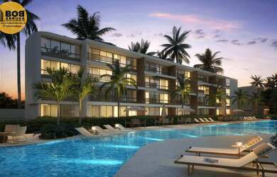 Imagem: BEACH CLASS MARINE - Carneiros