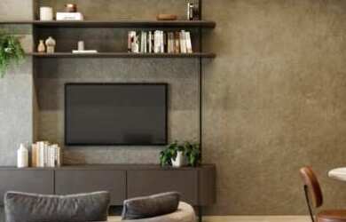 Imagem 3: Concept João Farinha - Boa Viagem