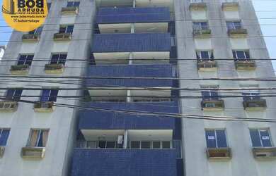 Imagem: Apartamento em Setúbal