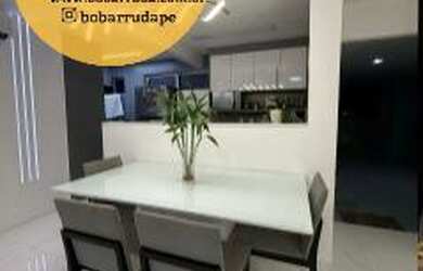 Imagem 3: Apartamento em Setúbal