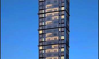 Imagem: Prime View - O Luxo - João Pessoa