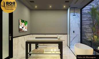 Imagem 5: Prime View - O Luxo - João Pessoa