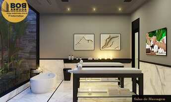 Imagem 6: Prime View - O Luxo - João Pessoa