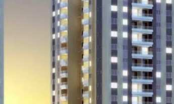 Imagem: GRAN BELIZE - Aracaju - SE