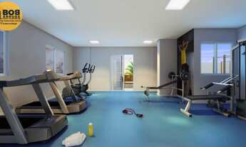 Imagem 2: GRAN BELIZE - Aracaju - SE