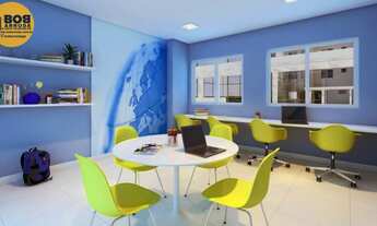 Imagem 4: GRAN BELIZE - Aracaju - SE