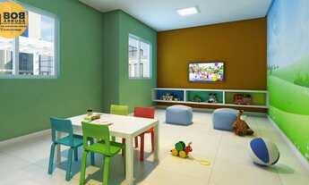 Imagem 5: GRAN BELIZE - Aracaju - SE