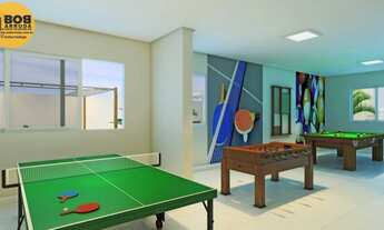 Imagem 6: GRAN BELIZE - Aracaju - SE