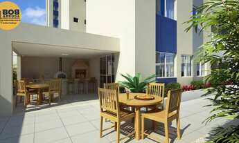 Imagem 7: GRAN BELIZE - Aracaju - SE