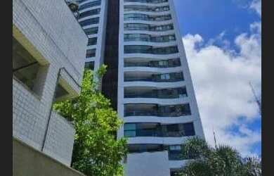 Imagem: Arcos da Aurora Prince