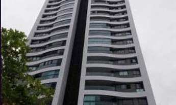 Imagem 2: Arcos da Aurora Prince