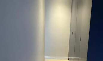 Imagem 4: Arcos da Aurora Prince