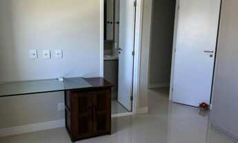 Imagem 5: Arcos da Aurora Prince