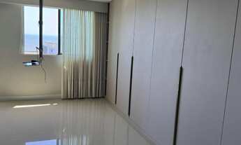 Imagem 6: Arcos da Aurora Prince