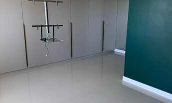 Imagem 7: Arcos da Aurora Prince