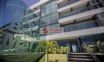 Imagem: RIO BEIRA MAR RESIDENCE