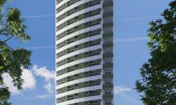 Imagem: JOANA MELO LIVING