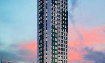 Imagem: ISA MELO, 3 dormitórios na Rua Astorga