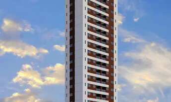 Imagem: Edifício Paço dos Pinheiros