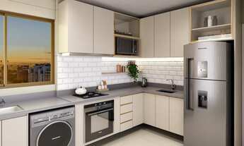 Imagem 3: Edifício Paço dos Pinheiros