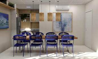 Imagem 6: Edifício Paço dos Pinheiros