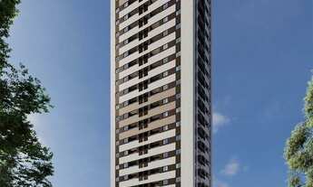 Imagem: Leopoldo Lins Residence