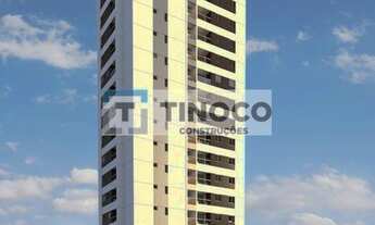 Imagem: MADALENA PRIME RESIDENCE