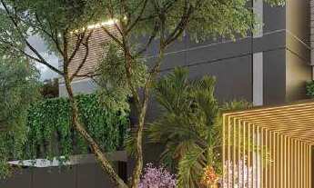 Imagem: TOLIVE ONE, 1 dormitório, 1 banheiros