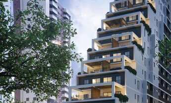 Imagem: RIVERSIDE, 2 dormitórios na Avenida Beira