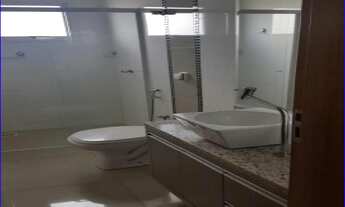 Imagem 6: Apto 3/4 - um suite, ar condicionado, armários planejados